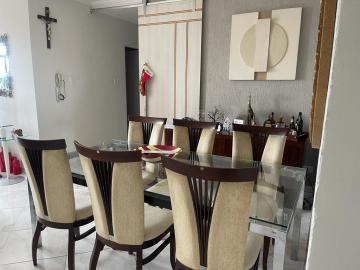 imagem 1 - Excelente apartamento no Jardim Califórnia imagem 1 - Excelente apartamento no Jardim Califórnia