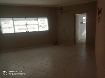 imagem 1 - Comercial - Sala imagem 1 - Comercial - Sala