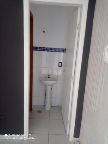 imagem 4 - Comercial - Sala imagem 4 - Comercial - Sala