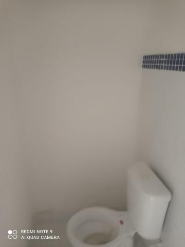 imagem 5 - Comercial - Sala imagem 5 - Comercial - Sala