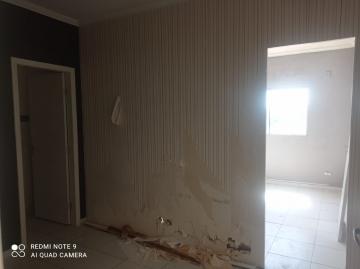 imagem 3 - Comercial - Sala imagem 3 - Comercial - Sala