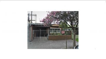 imagem 1 - Casa - Padrão imagem 1 - Casa - Padrão