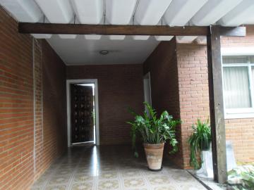 imagem 2 - Casa - Padrão imagem 2 - Casa - Padrão