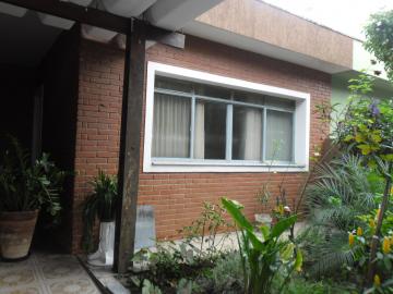 imagem 3 - Casa - Padrão imagem 3 - Casa - Padrão