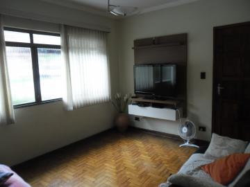 imagem 4 - Casa - Padrão imagem 4 - Casa - Padrão