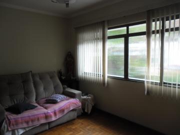 imagem 5 - Casa - Padrão imagem 5 - Casa - Padrão