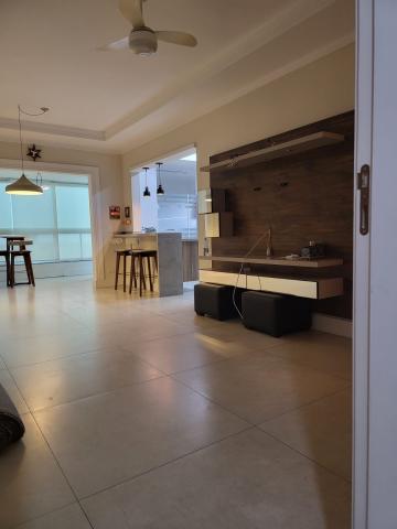 imagem 2 - Excelente apartamento 93m2 com sacada Gourmet !!! imagem 2 - Excelente apartamento 93m2 com sacada Gourmet !!!