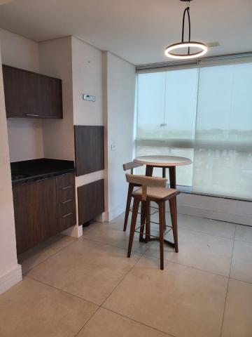 imagem 3 - Excelente apartamento 93m2 com sacada Gourmet !!! imagem 3 - Excelente apartamento 93m2 com sacada Gourmet !!!