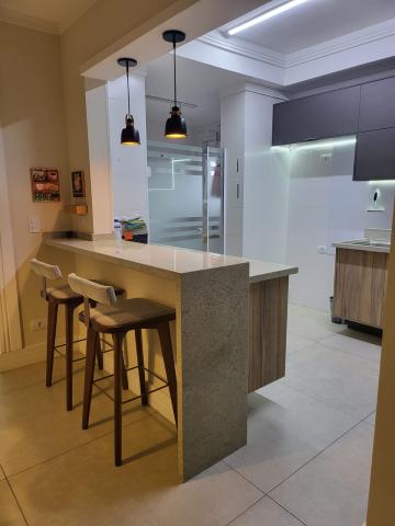 imagem 4 - Excelente apartamento 93m2 com sacada Gourmet !!! imagem 4 - Excelente apartamento 93m2 com sacada Gourmet !!!