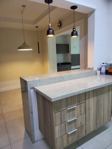 imagem 5 - Excelente apartamento 93m2 com sacada Gourmet !!! imagem 5 - Excelente apartamento 93m2 com sacada Gourmet !!!
