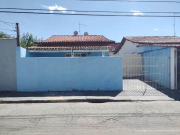 imagem 1 - Casa com 3 Dormitórios 1 Suíte - Cidade Jardim !!! imagem 1 - Casa com 3 Dormitórios 1 Suíte - Cidade Jardim !!!