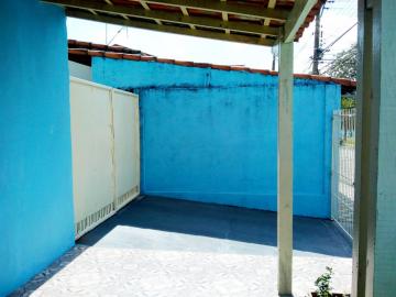 imagem 2 - Casa com 3 Dormitórios 1 Suíte - Cidade Jardim !!! imagem 2 - Casa com 3 Dormitórios 1 Suíte - Cidade Jardim !!!