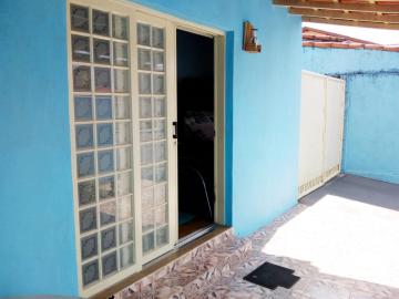 imagem 3 - Casa com 3 Dormitórios 1 Suíte - Cidade Jardim !!! imagem 3 - Casa com 3 Dormitórios 1 Suíte - Cidade Jardim !!!