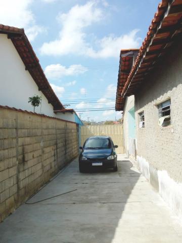 imagem 4 - Casa com 3 Dormitórios 1 Suíte - Cidade Jardim !!! imagem 4 - Casa com 3 Dormitórios 1 Suíte - Cidade Jardim !!!