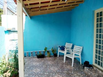 imagem 5 - Casa com 3 Dormitórios 1 Suíte - Cidade Jardim !!! imagem 5 - Casa com 3 Dormitórios 1 Suíte - Cidade Jardim !!!