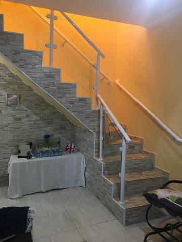 imagem 1 - Linda Casa Nova no Santa Paula em Jacareí imagem 1 - Linda Casa Nova no Santa Paula em Jacareí