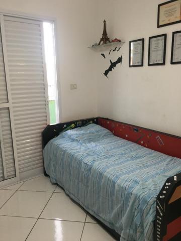 Linda Casa Nova no Santa Paula em Jacareí