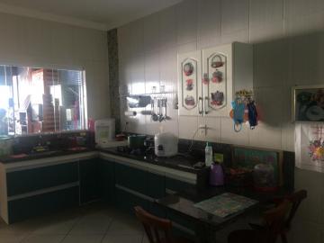 imagem 3 - Linda Casa Nova no Santa Paula em Jacareí imagem 3 - Linda Casa Nova no Santa Paula em Jacareí