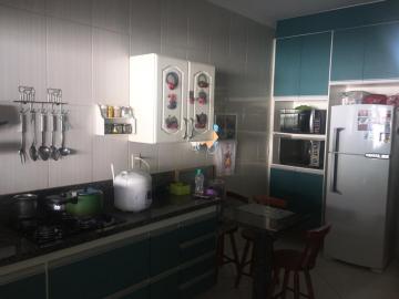 imagem 4 - Linda Casa Nova no Santa Paula em Jacareí imagem 4 - Linda Casa Nova no Santa Paula em Jacareí