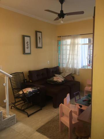 imagem 2 - Linda Casa Nova no Santa Paula em Jacareí imagem 2 - Linda Casa Nova no Santa Paula em Jacareí