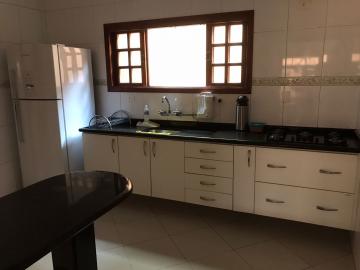 Comprar Casa / Condomínio em Jacareí R$ 900.000,00 - Foto 6
