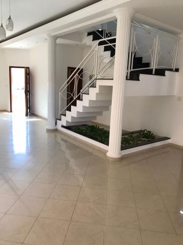 Comprar Casa / Condomínio em Jacareí R$ 900.000,00 - Foto 4