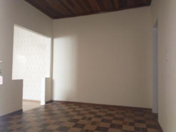 imagem 2 - ALUGUEL CASA 2 DORMITÓRIOS PRÓXIMO A REGIÃO CENTRAL DE JACAREÍ imagem 2 - ALUGUEL CASA 2 DORMITÓRIOS PRÓXIMO A REGIÃO CENTRAL DE JACAREÍ