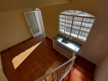 imagem 3 - ALUGUEL CASA 2 DORMITÓRIOS PRÓXIMO A REGIÃO CENTRAL DE JACAREÍ imagem 3 - ALUGUEL CASA 2 DORMITÓRIOS PRÓXIMO A REGIÃO CENTRAL DE JACAREÍ