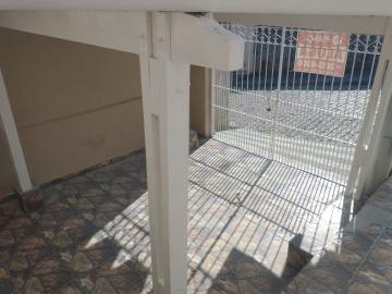 imagem 1 - ALUGUEL CASA 2 DORMITÓRIOS PRÓXIMO A REGIÃO CENTRAL DE JACAREÍ imagem 1 - ALUGUEL CASA 2 DORMITÓRIOS PRÓXIMO A REGIÃO CENTRAL DE JACAREÍ