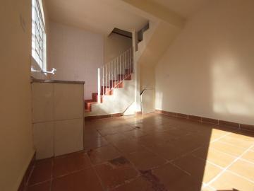 imagem 4 - ALUGUEL CASA 2 DORMITÓRIOS PRÓXIMO A REGIÃO CENTRAL DE JACAREÍ imagem 4 - ALUGUEL CASA 2 DORMITÓRIOS PRÓXIMO A REGIÃO CENTRAL DE JACAREÍ