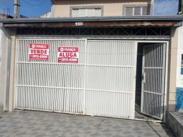 imagem 1 - Casa - Padrão imagem 1 - Casa - Padrão
