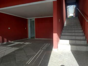 imagem 4 - Casa - Padrão imagem 4 - Casa - Padrão