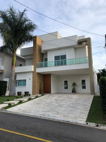 Casa / Condomínio em Jacareí , Comprar por R$1.960.000,00