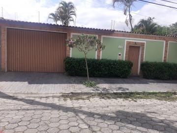 imagem 1 - Linda Casa Próxima ao Centro  menos de 3 minutos imagem 1 - Linda Casa Próxima ao Centro  menos de 3 minutos