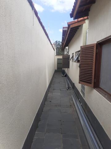 imagem 2 - Linda Casa Próxima ao Centro  menos de 3 minutos imagem 2 - Linda Casa Próxima ao Centro  menos de 3 minutos