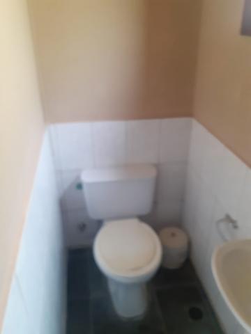 imagem 4 - Linda Casa Próxima ao Centro  menos de 3 minutos imagem 4 - Linda Casa Próxima ao Centro  menos de 3 minutos