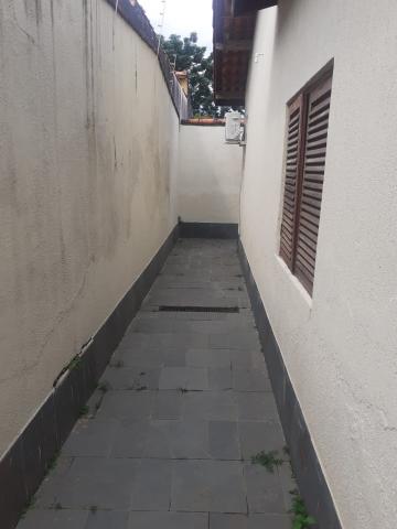 imagem 5 - Linda Casa Próxima ao Centro  menos de 3 minutos imagem 5 - Linda Casa Próxima ao Centro  menos de 3 minutos