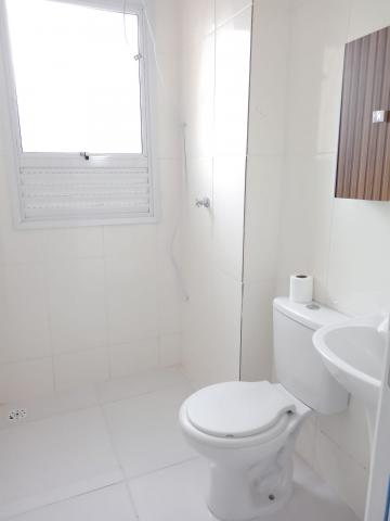 imagem 4 - Apartamento - Padrão imagem 4 - Apartamento - Padrão
