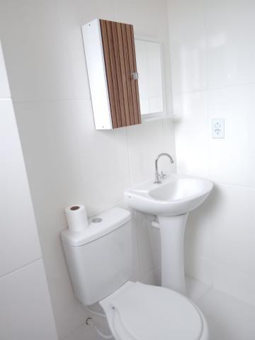 imagem 5 - Apartamento - Padrão imagem 5 - Apartamento - Padrão