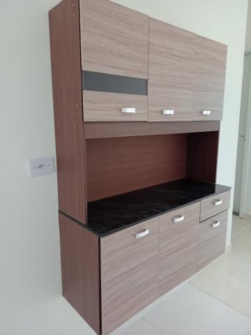imagem 3 - Apartamento - Padrão imagem 3 - Apartamento - Padrão
