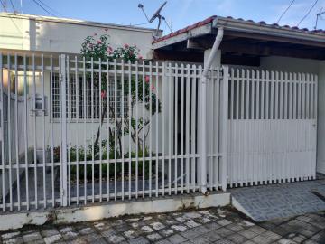 Alugar Casa / Padrão em Jacareí. apenas R$ 1.600,00