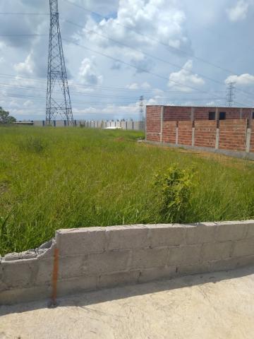 imagem 2 - Terreno - Padrão imagem 2 - Terreno - Padrão
