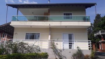 Casa / Condomínio em Jacareí , Comprar por R$1.450.000,00