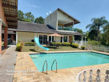imagem 2 - CHACARA EM CONDOMINIO - CONDOMINIO LAGOINHA - JACAREÍ SP imagem 2 - CHACARA EM CONDOMINIO - CONDOMINIO LAGOINHA - JACAREÍ SP