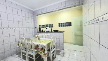 imagem 3 - Casa - Padrão imagem 3 - Casa - Padrão