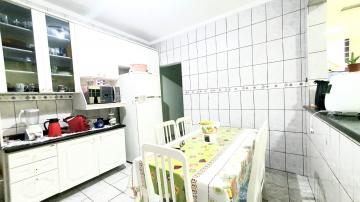 imagem 2 - Casa - Padrão imagem 2 - Casa - Padrão