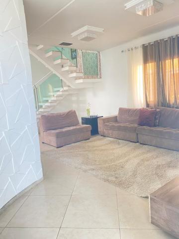 Comprar Casa / Condomínio em Jacareí R$ 1.250.000,00 - Foto 7