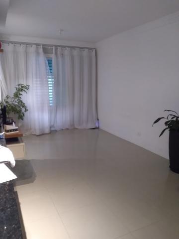 imagem 3 - CASA 3 DORMITÓRIOS - PARQUE SANTO ANTONIO - JACAREÍ imagem 3 - CASA 3 DORMITÓRIOS - PARQUE SANTO ANTONIO - JACAREÍ