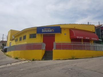 Alugar Comercial / Ponto Comercial em Jacareí. apenas R$ 450.000,00