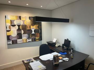 imagem 2 - SALA COMERCIAL EM CONDOMINIO - JD PEREIRA DO AMPARO - JACAREÍ imagem 2 - SALA COMERCIAL EM CONDOMINIO - JD PEREIRA DO AMPARO - JACAREÍ